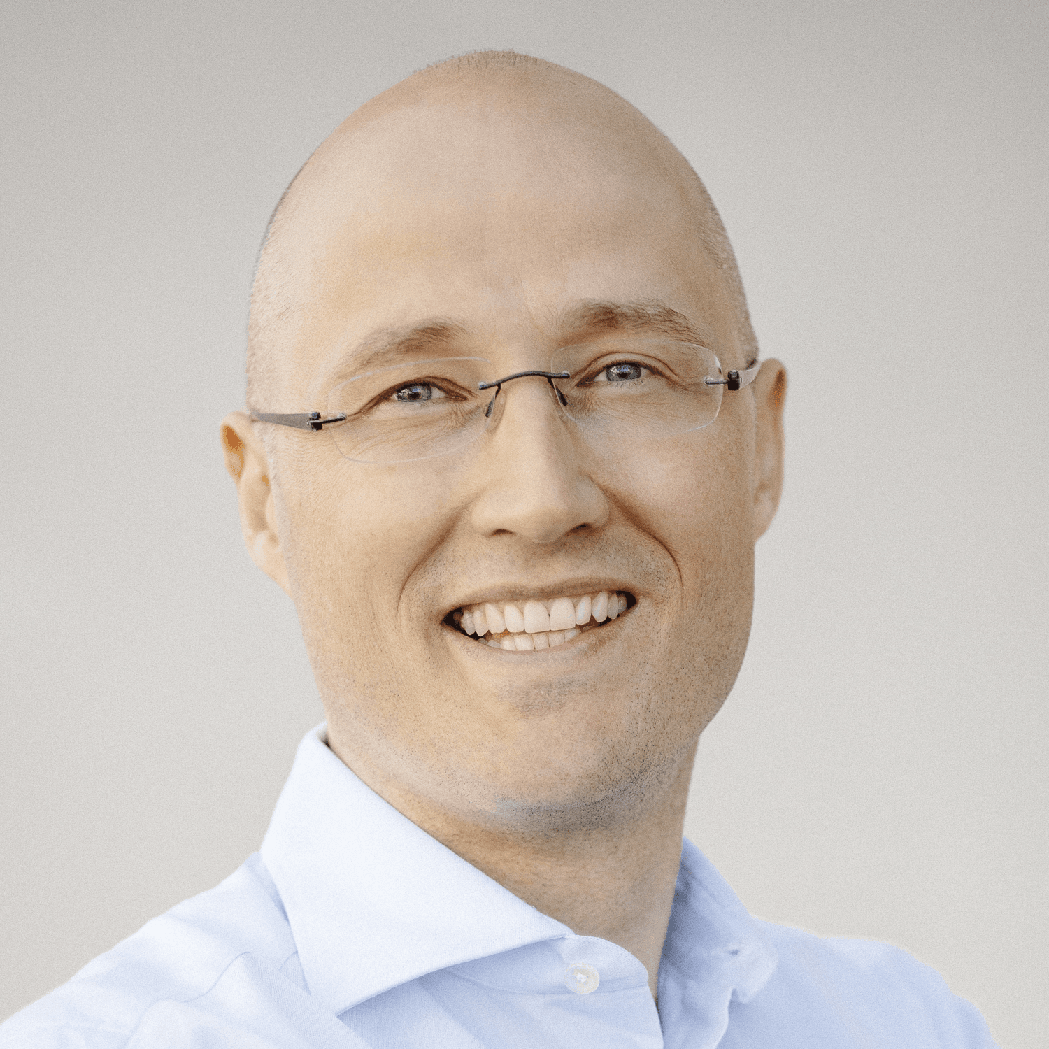 PayRecon spart uns täglich Zeit! image