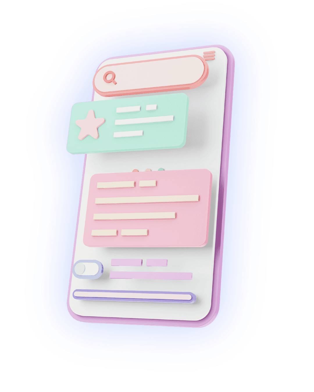 Get Your Mobile App Ready to Go Live in 90 Days with No Hidden Costs!