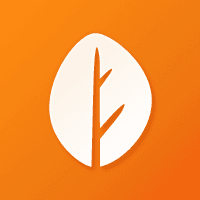 OctoberCMS logo